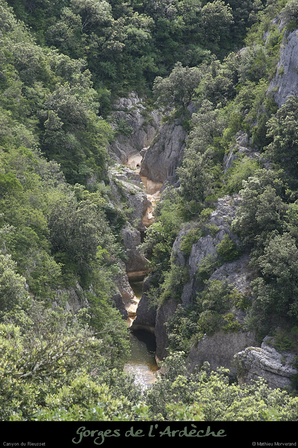 20090603_rieusset_depuis devesdevirac