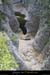 20050822_rieussetp04