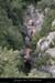 20060825_rieusset17