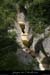 20090603_canyonrieusset_etroits1