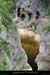 20110608_rieusset11