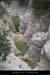 20141210_rieusset04_2