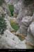 20141210_rieusset04_3