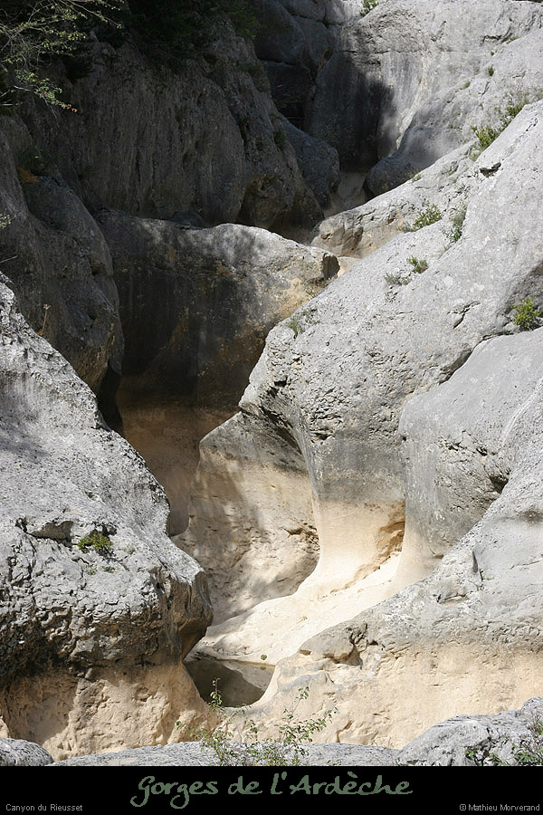20060825_rieusset07