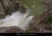 20021213_rieussetp05_1
