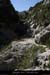 20100821_rieussetp05a
