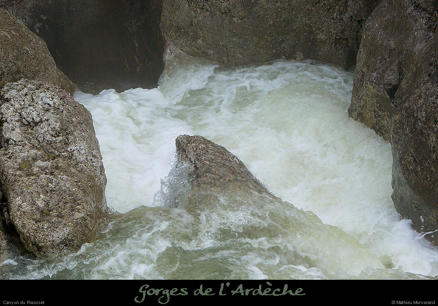 20021213_rieussetp06_3