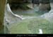 20021101_rieussetp06