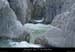 20021213_rieussetp06_1