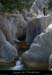 20030413_rieussetp06_1