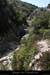 20100821_rieussetp06b