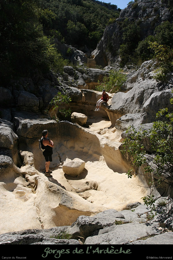 20100821_rieussetp07c