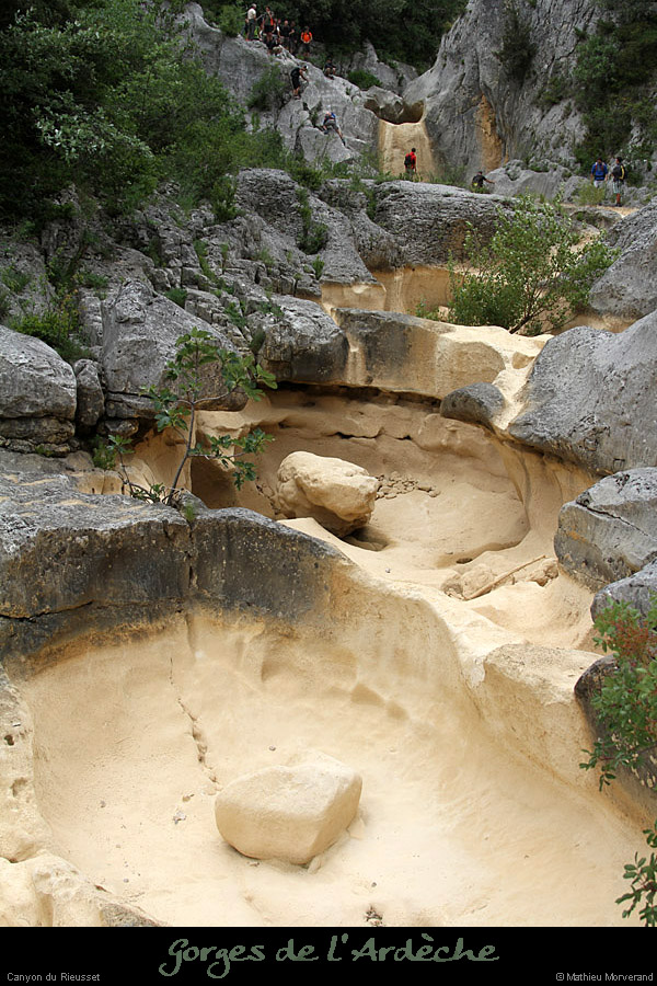 20110608_rieusset05