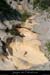 20070428_rieusset4