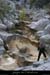 20071006_rieusset06