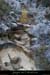 20071028_rieusset2