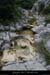 20080815_rieussetmarmittes