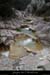20141210_rieusset07_1