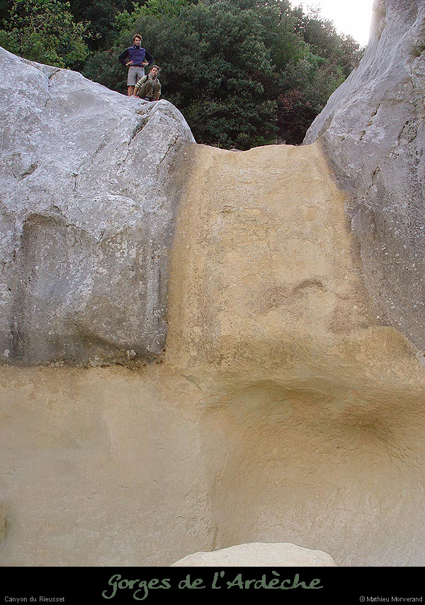 20020923_rieussetp08