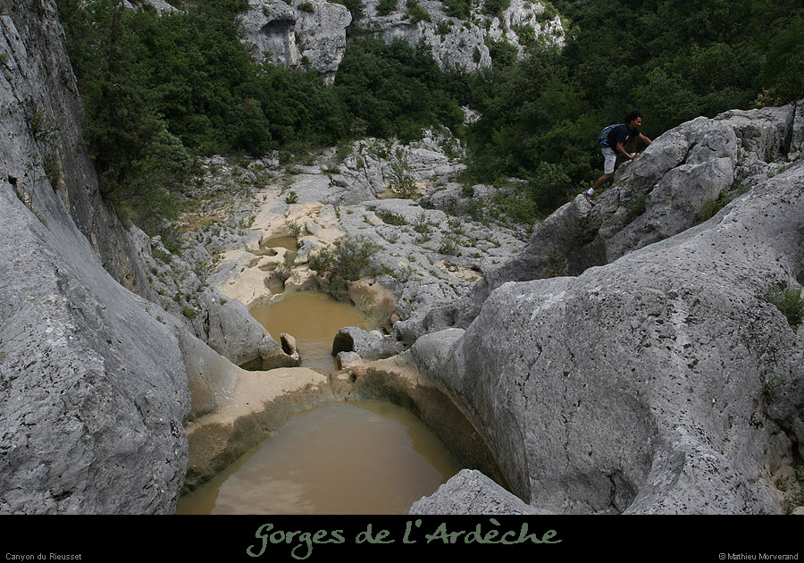 20080815_rieussetrupture