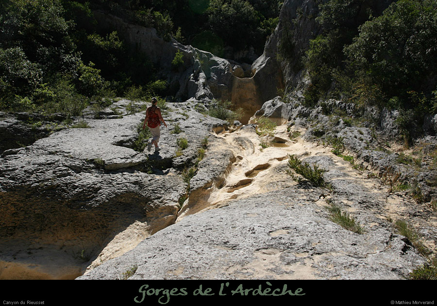 20100821_rieussetp08a