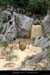 20110608_rieusset03