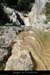 20250422_006