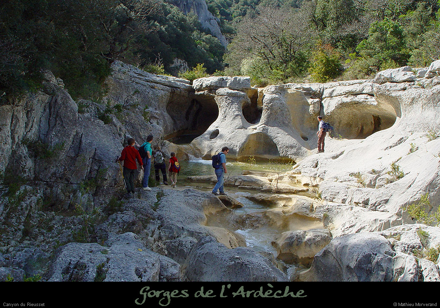 20030413_rieussetp09_1