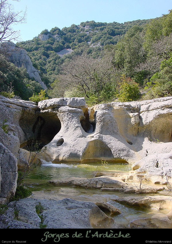 20030413_rieussetp09_2