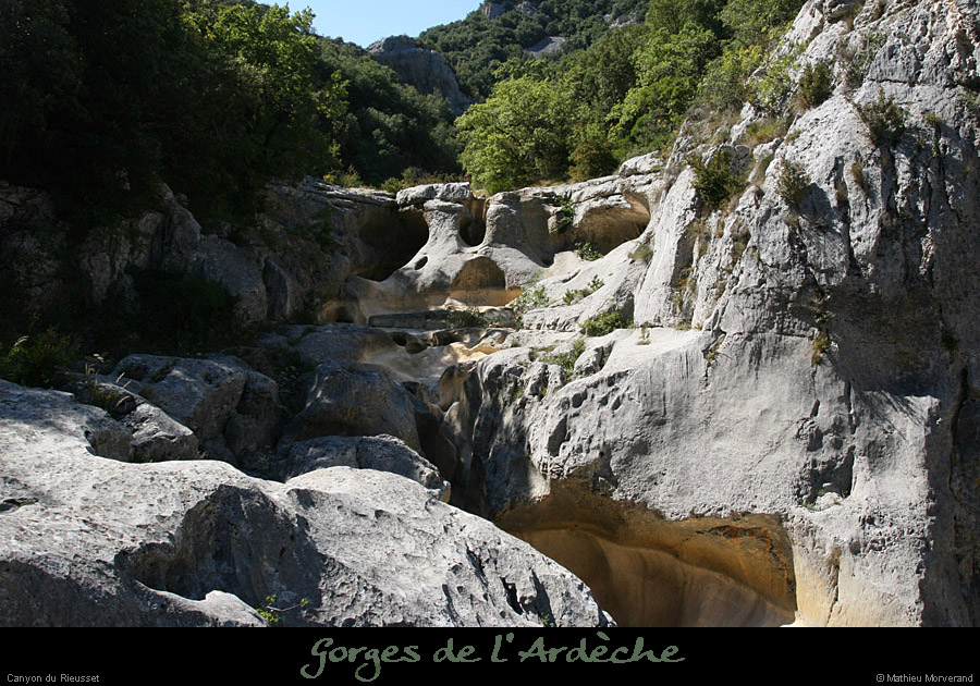 20100821_rieussetp09a