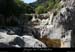 20100821_rieussetp09a