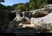 20100821_rieussetp09b