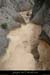 20090603_canyonrieusset_p1