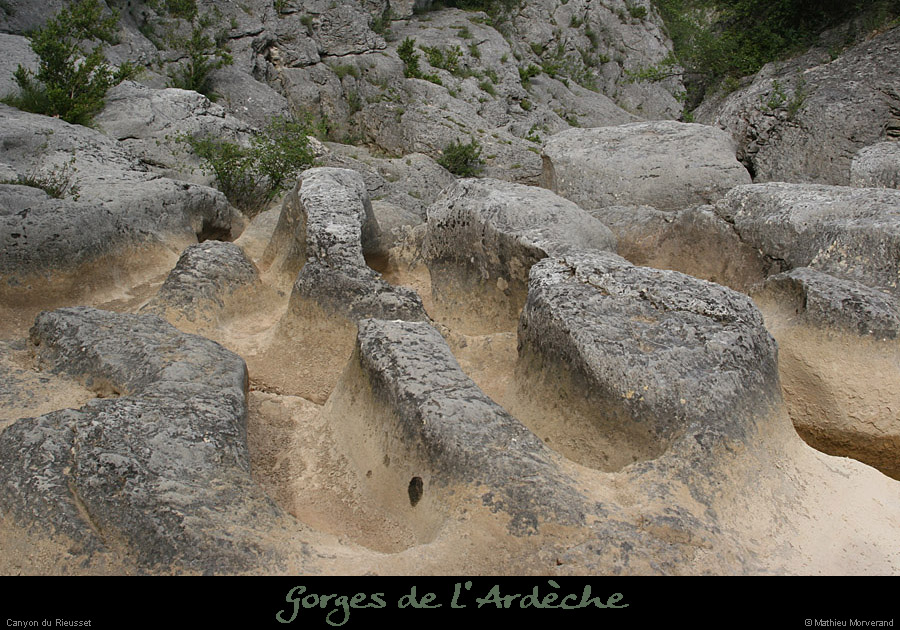 20090603_canyonrieusset_ht