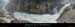 20021213_rieussetp11_4