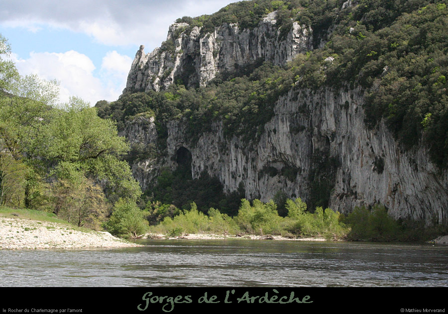 20080419_charlemagnedefoussoubie