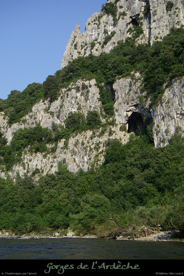 20080625_06