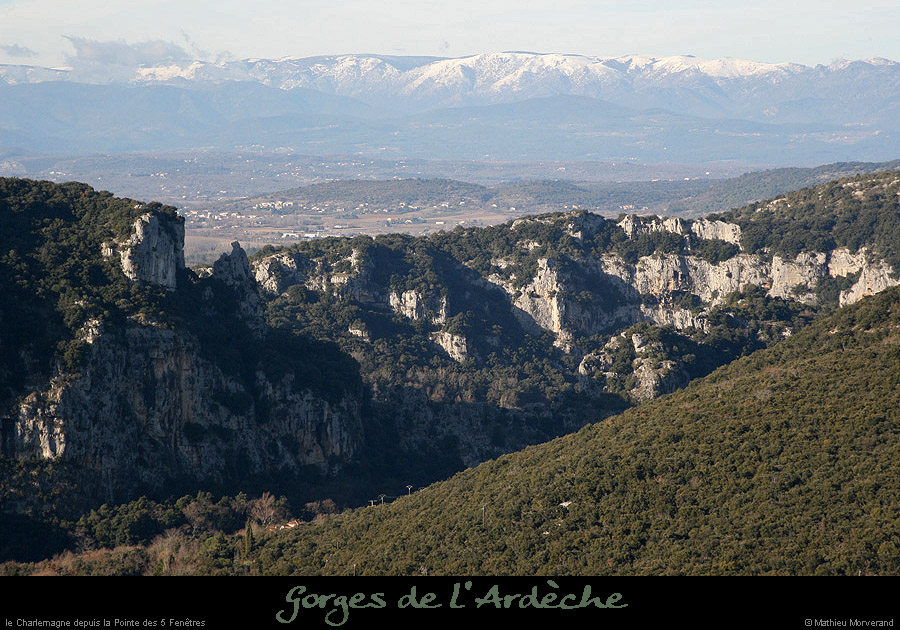 20090101_charlemangnedepte5fenetre3