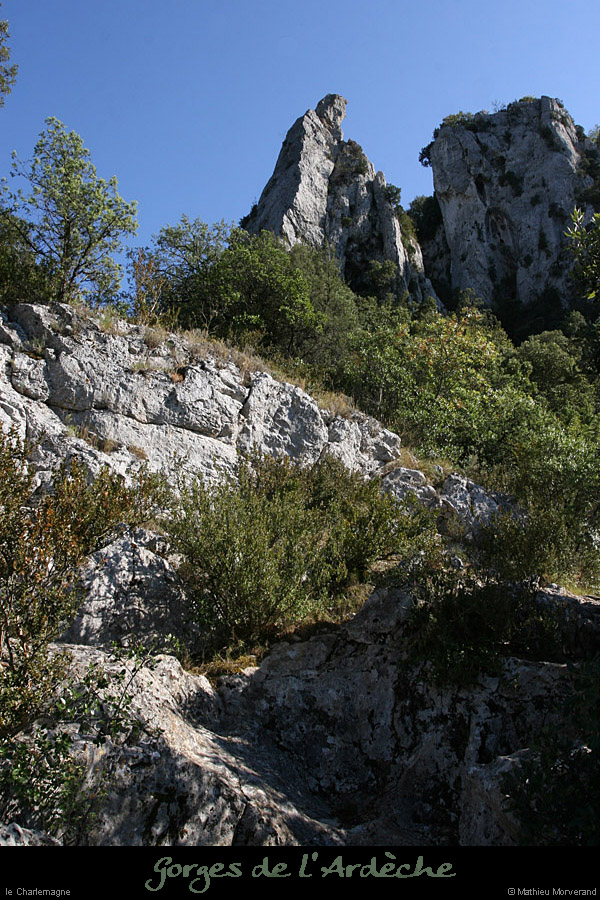 20100821_rochercharlemagne2
