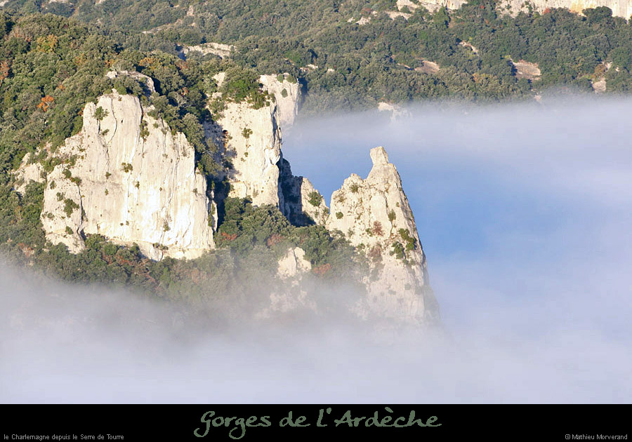 20101113_charlemargnedepuisleserredetourre1