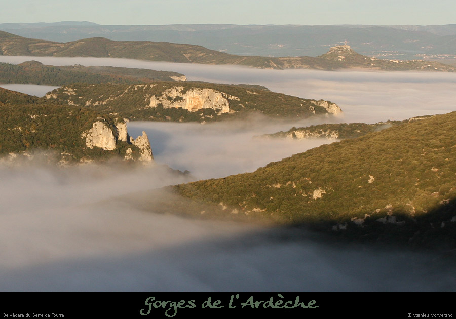 20101113_charlemargnedepuisleserredetourre4