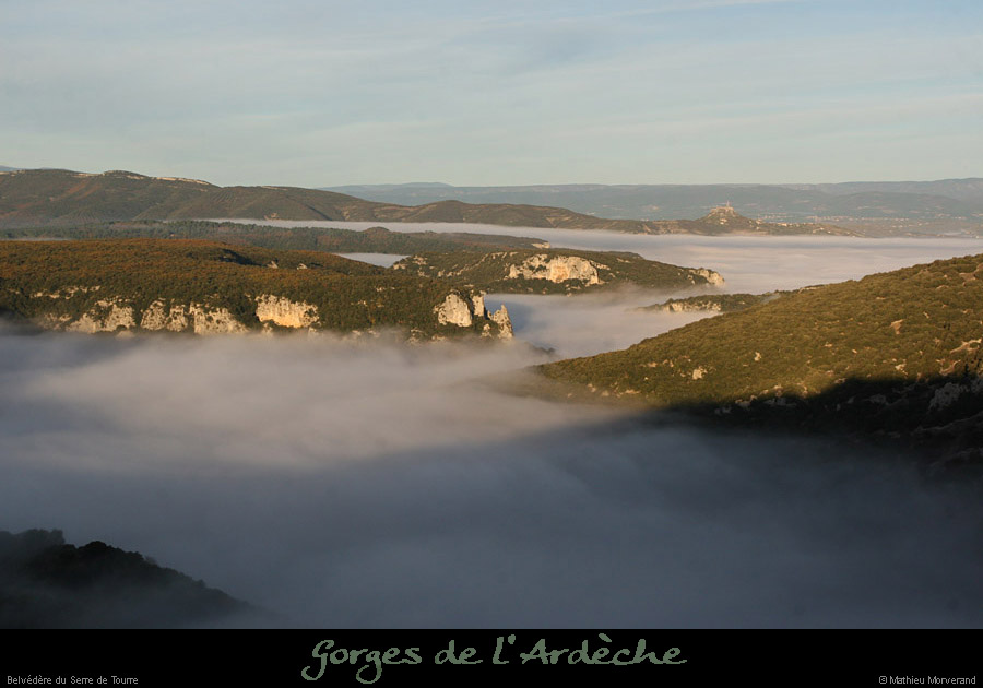 20101113_charlemargnedepuisleserredetourre5