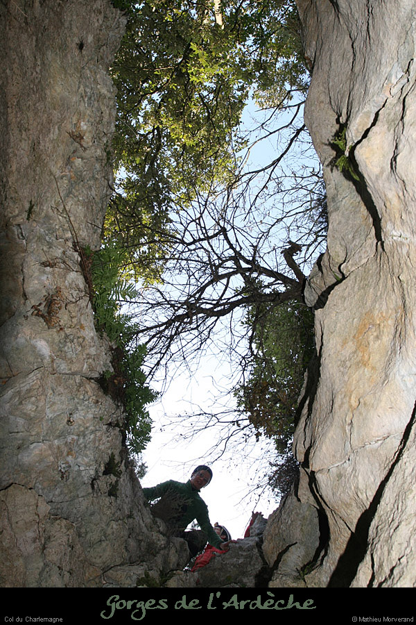 20110209_colducharlemagne_cheminee1