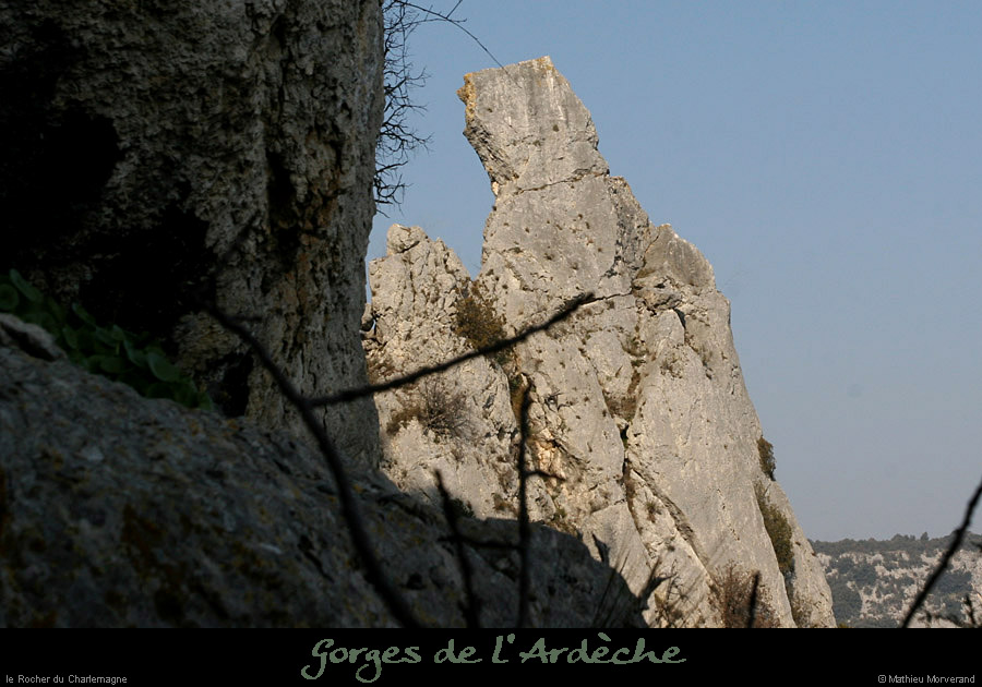 20110209_rochercharlemagne_deviresupavpa