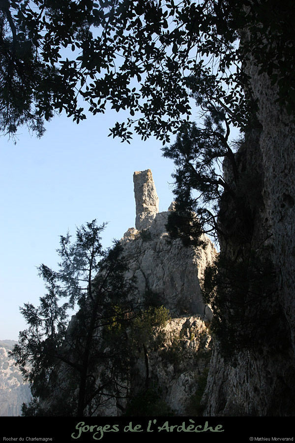 20110209_rochercharlemargne_deviressdevesdevirac3
