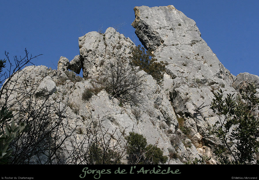 20110209_rochercharlemargne_deviressdevesdevirac6