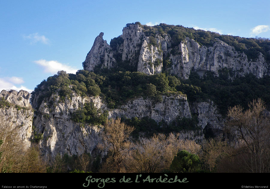 20110227_falaisesamcharlemagne