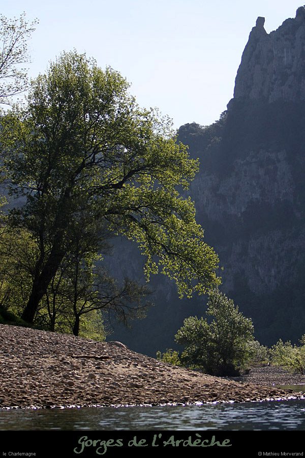 20110410_charlemagnerocher_deambranches2