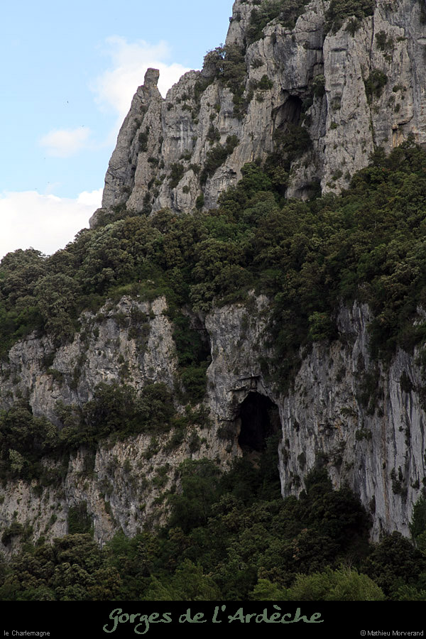 20110515_charlemagneparam1