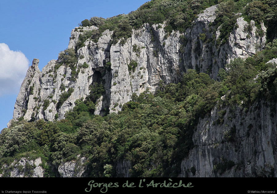 20110515_charlemagneparam5